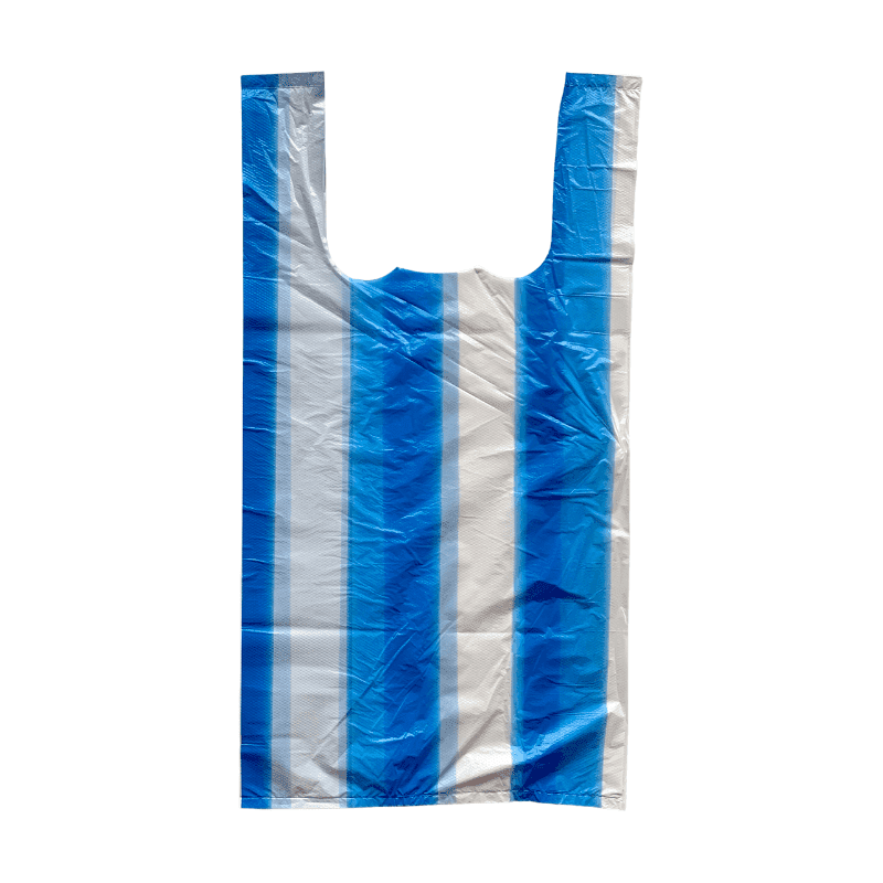 Fundas Tipo Camiseta