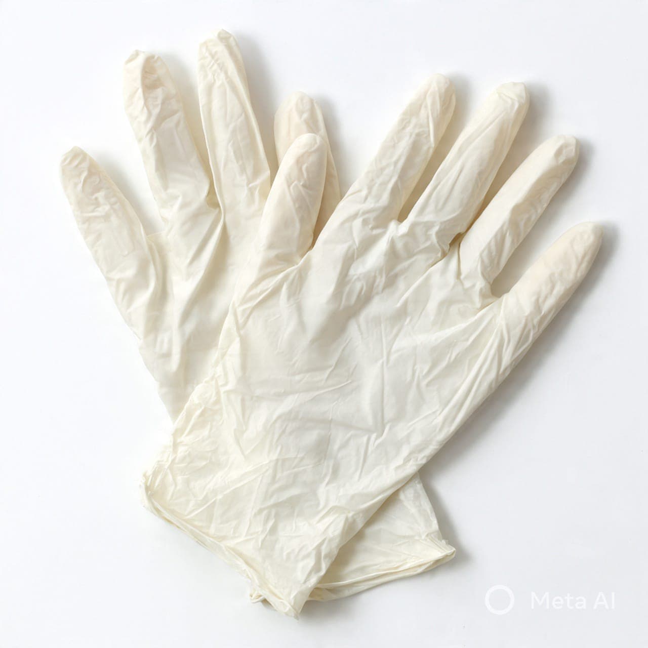 Guantes
