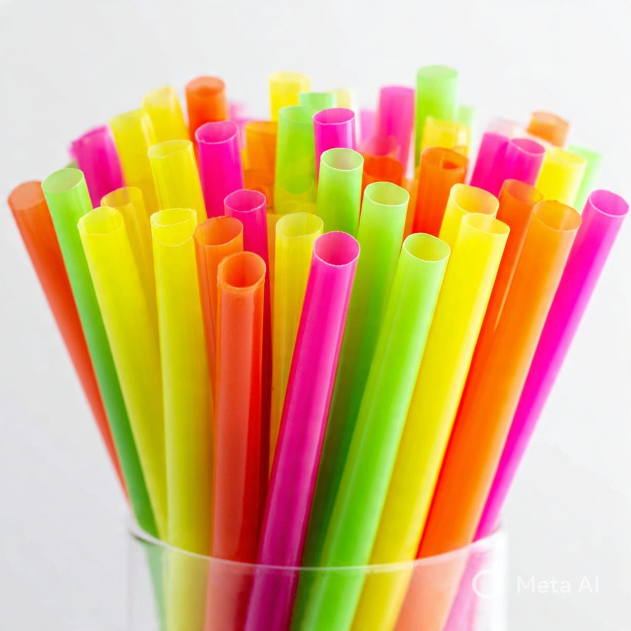 Sorbetes, Pica Papas y Palo Pincho