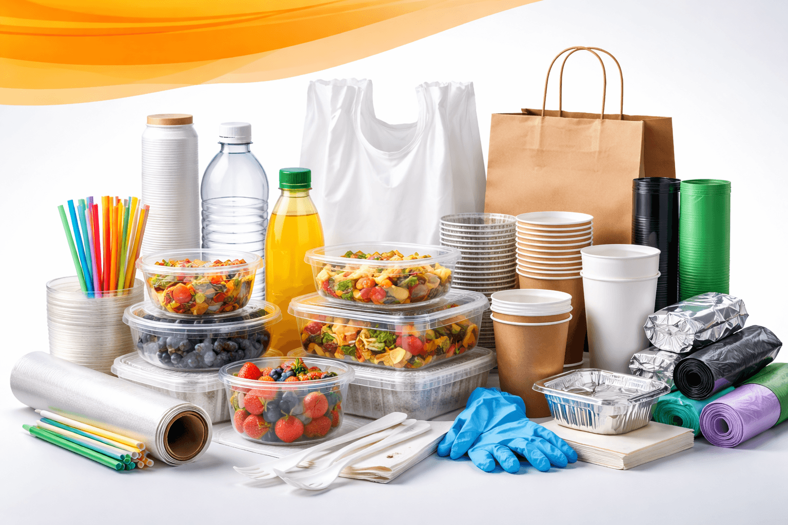 PlastiPlus - Soluciones en Plásticos